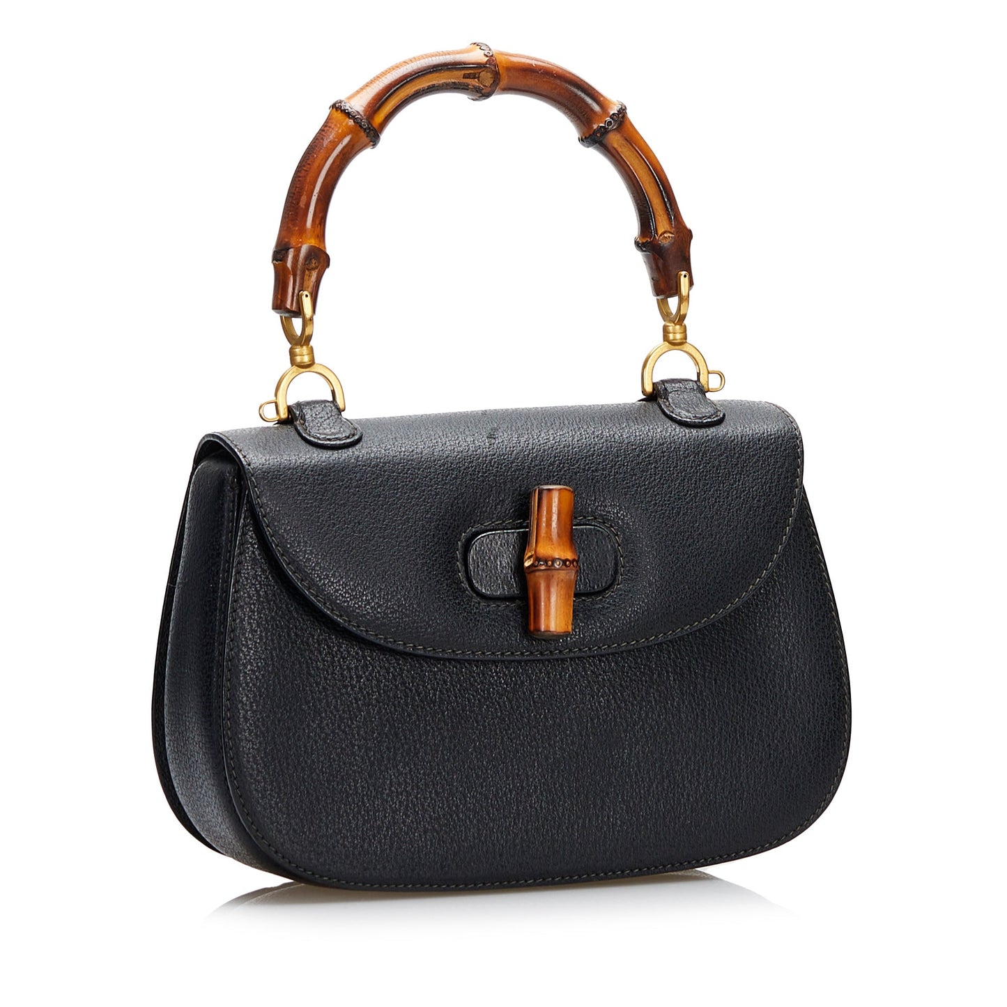 Drift Supply - GGC1 BAG - 1410