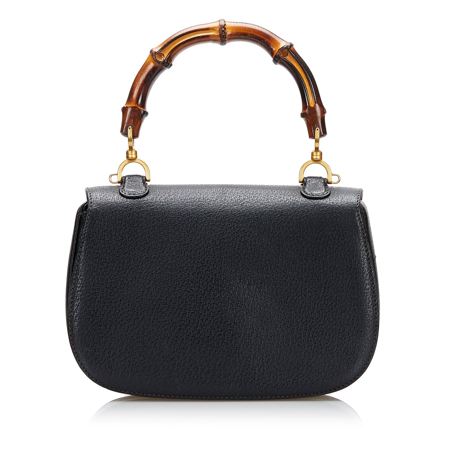 Drift Supply - GGC1 BAG - 1410