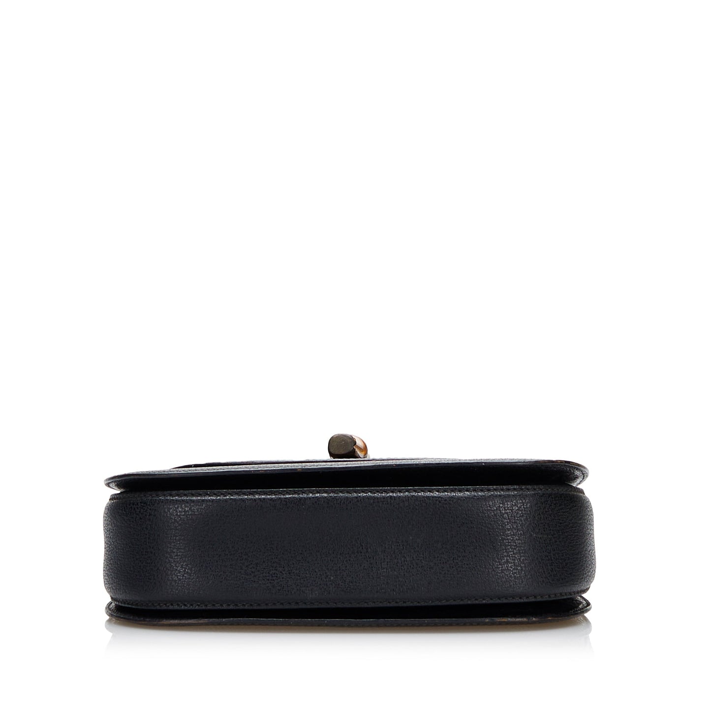 Drift Supply - GGC1 BAG - 1410