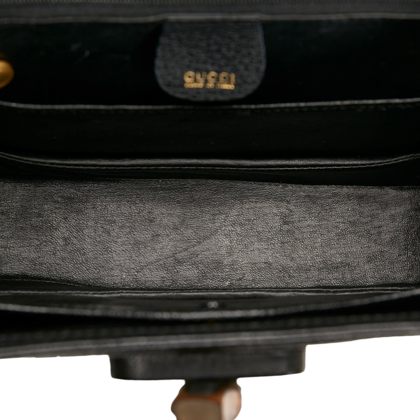 Drift Supply - GGC1 BAG - 1410