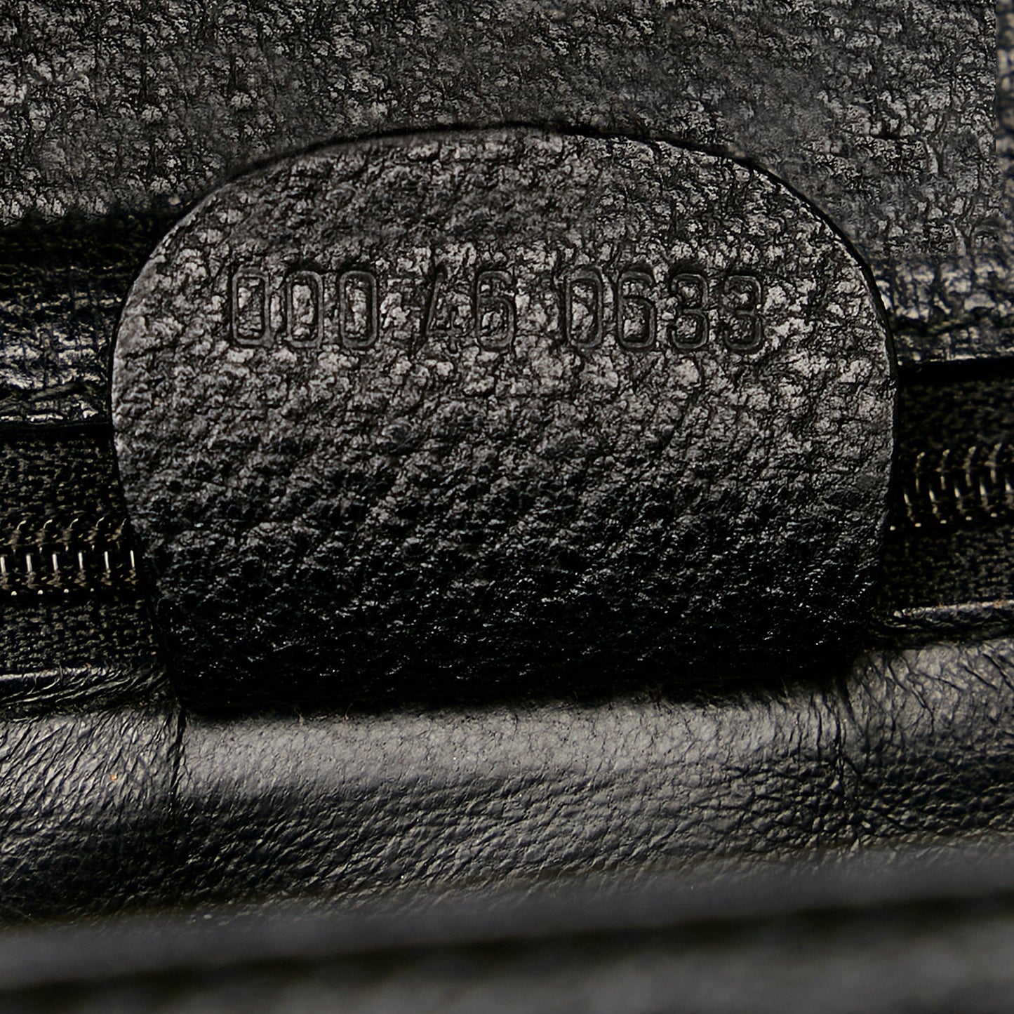 Drift Supply - GGC1 BAG - 1410