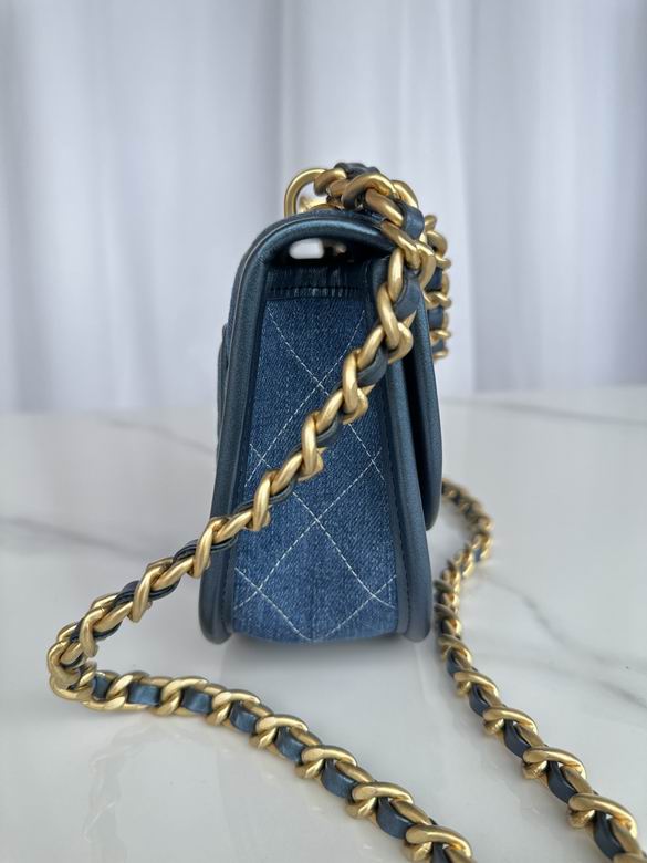 New-CNNL-Bags - Drift Supply - 1042