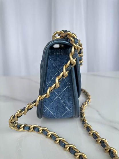 New-CNNL-Bags - Drift Supply - 1042