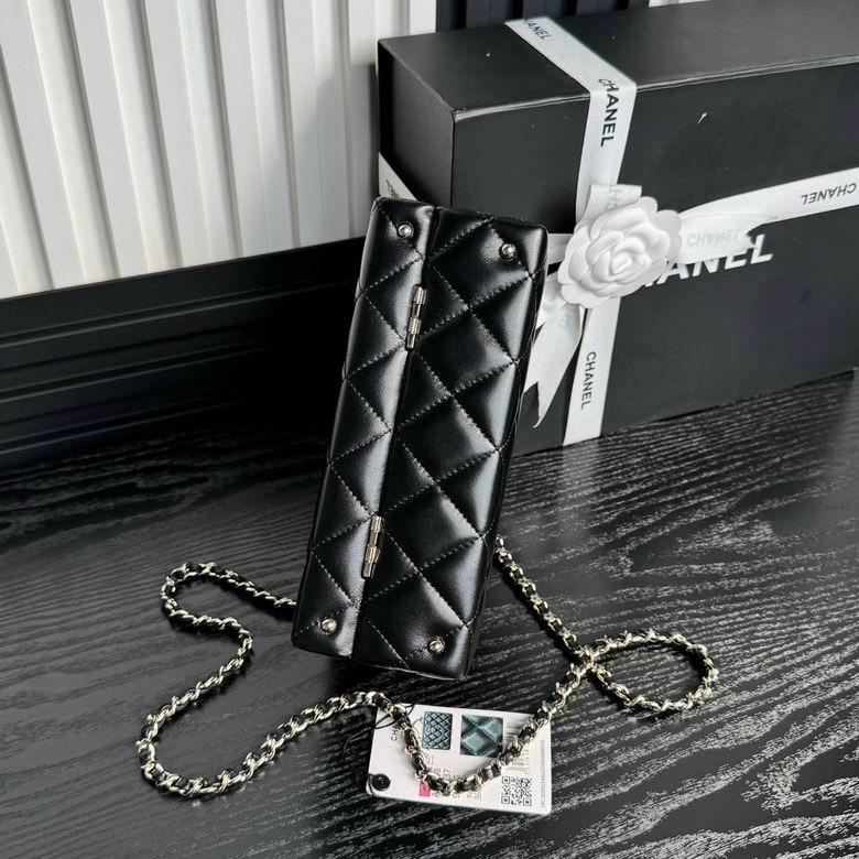 New-CNNL-Bags - Drift Supply - 060