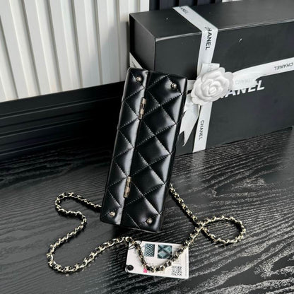 New-CNNL-Bags - Drift Supply - 060