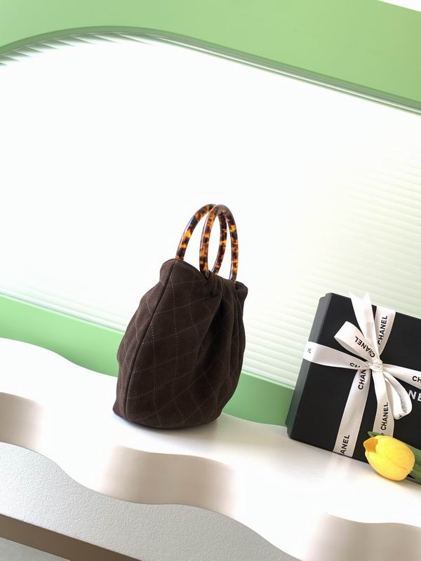 New-CNNL-Bags - Drift Supply - 262