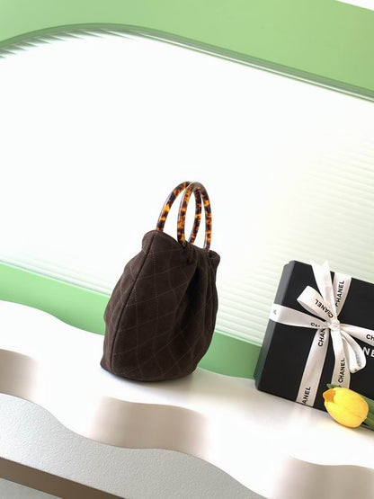 New-CNNL-Bags - Drift Supply - 262