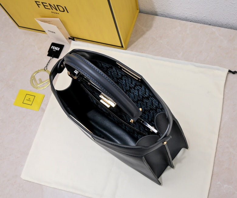 FDNI-Bags - Drift Supply - 406