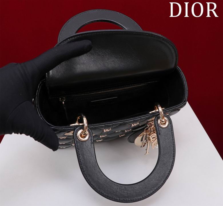DDR-Bags - Drift Supply - 584