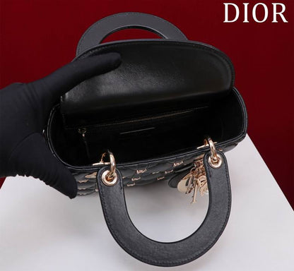 DDR-Bags - Drift Supply - 584