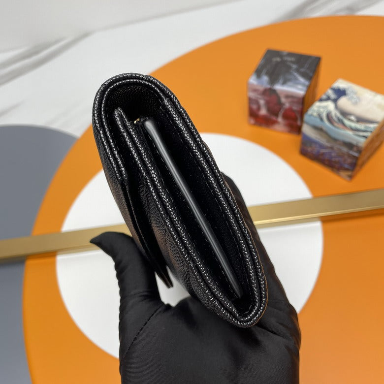 LSY-Bags - Drift Supply - 323