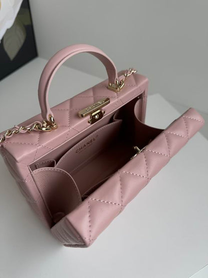 New-CNNL-Bags - Drift Supply - 188