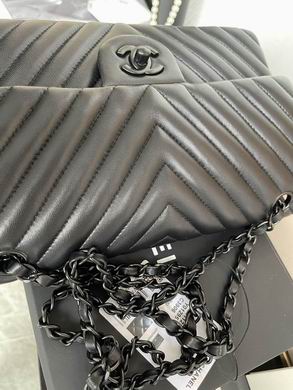New-CNNL-Bags - Drift Supply - 708