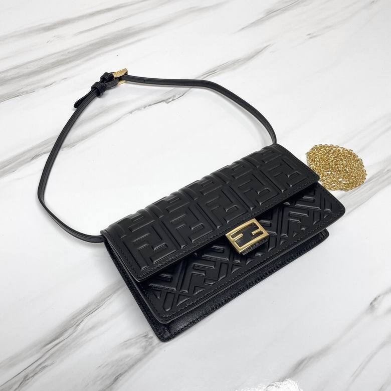 FDNI-Bags - Drift Supply - 1193