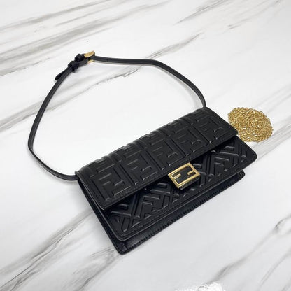 FDNI-Bags - Drift Supply - 1103