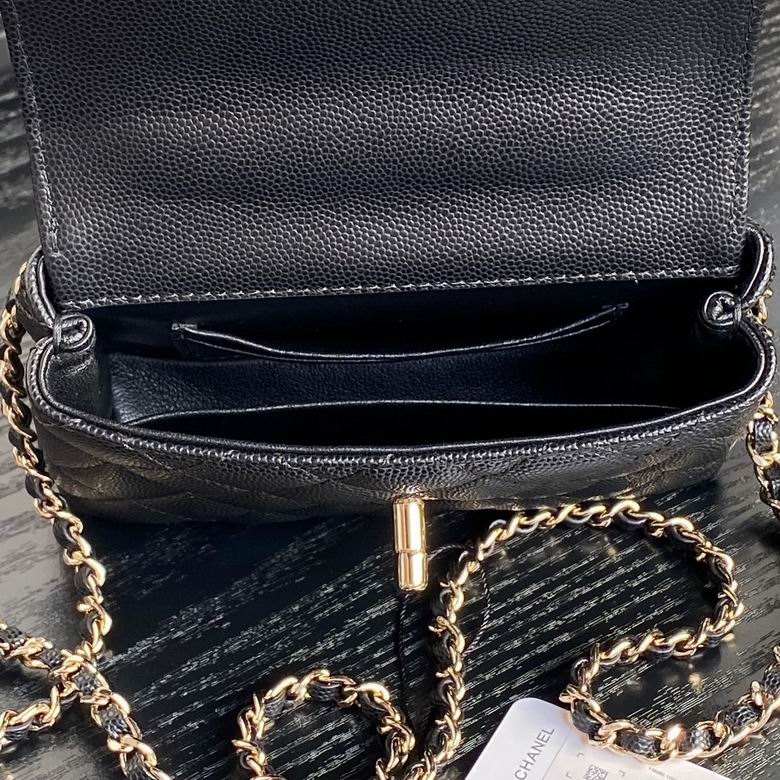 New-CNNL-Bags - Drift Supply - 811
