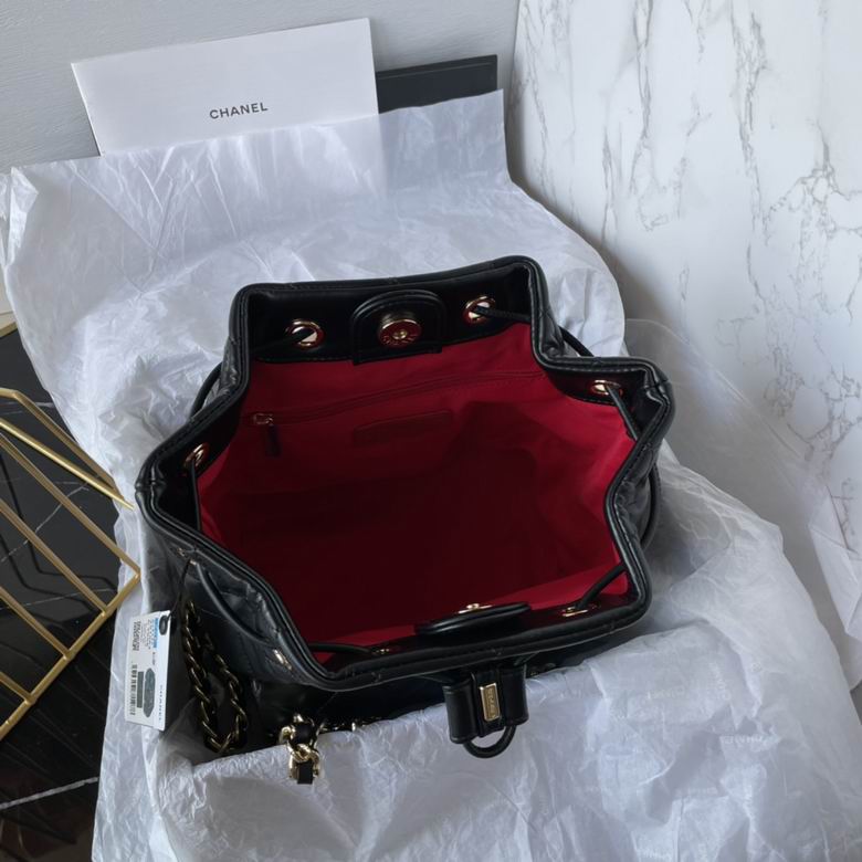 New-CNNL-Bags - Drift Supply - 272