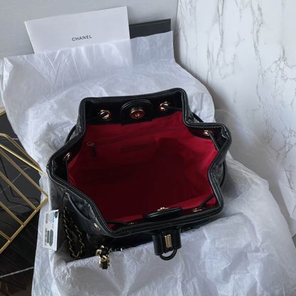 New-CNNL-Bags - Drift Supply - 272