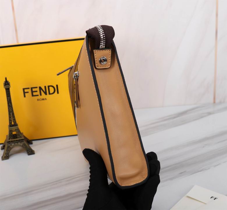 FDNI-Bags - Drift Supply - 895
