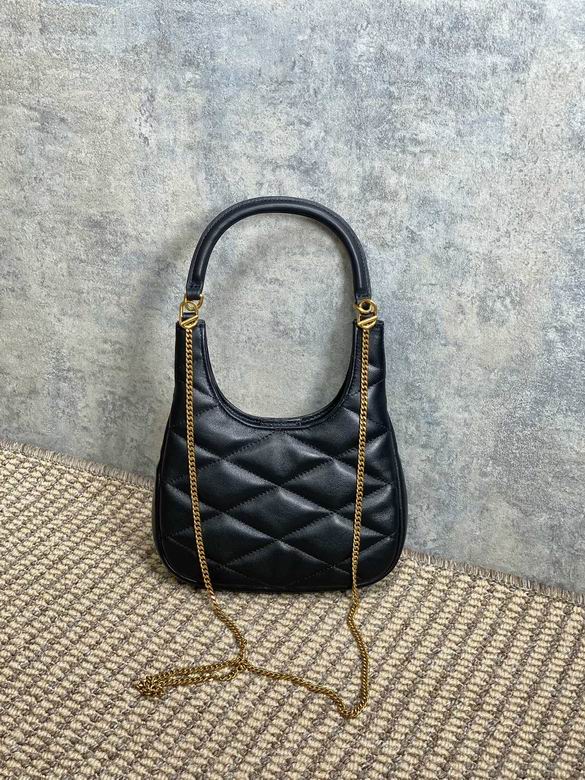 LSY-Bags - Drift Supply - 303