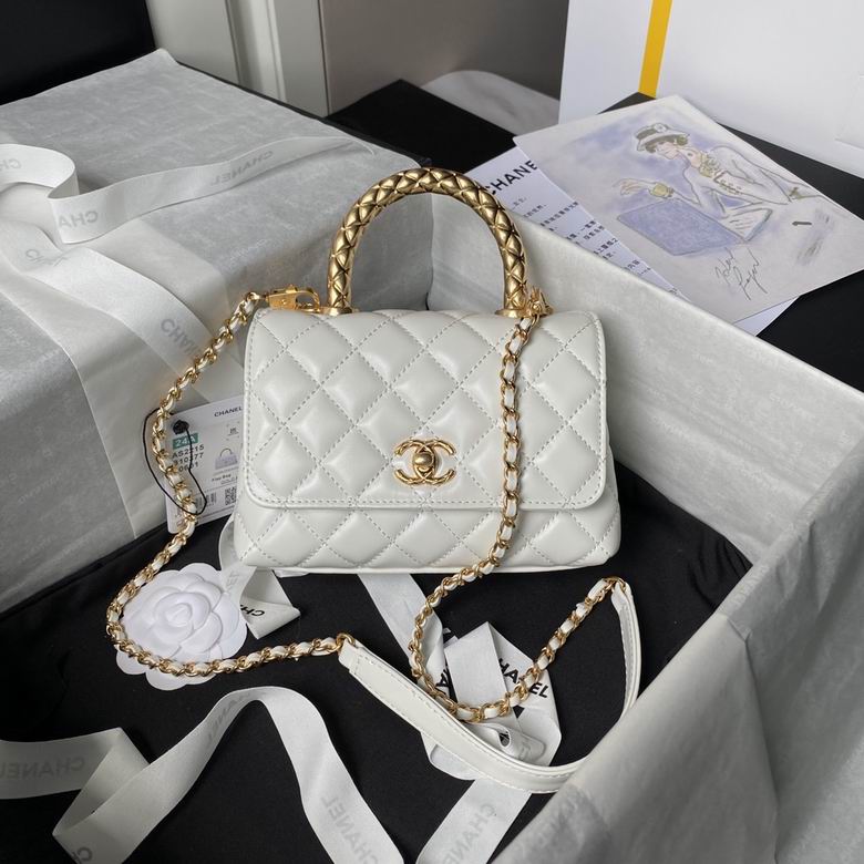 New-CNNL-Bags - Drift Supply - 172