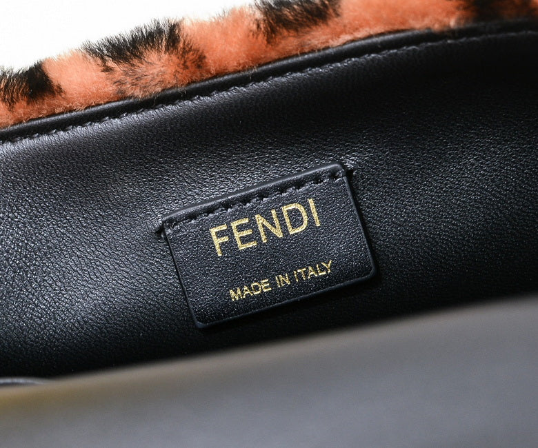 FDNI-Bags - Drift Supply - 312