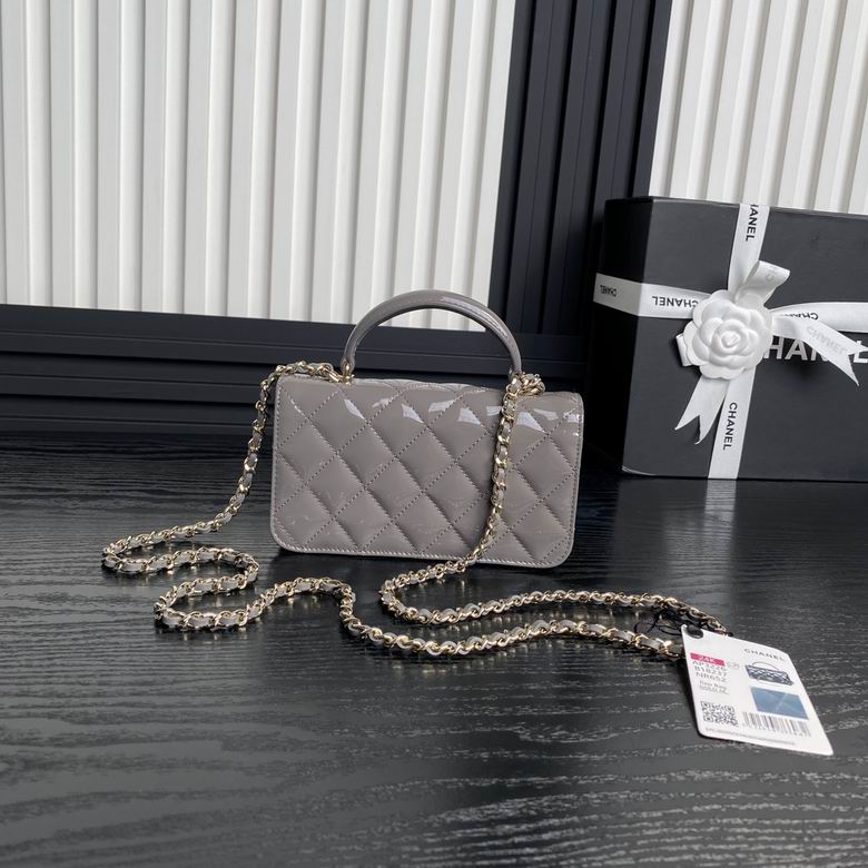 New-CNNL-Bags - Drift Supply - 567
