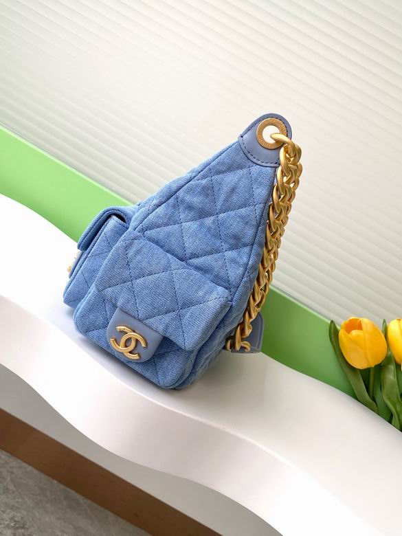 New-CNNL-Bags - Drift Supply - 003