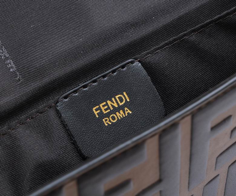 FDNI-Bags - Drift Supply - 380