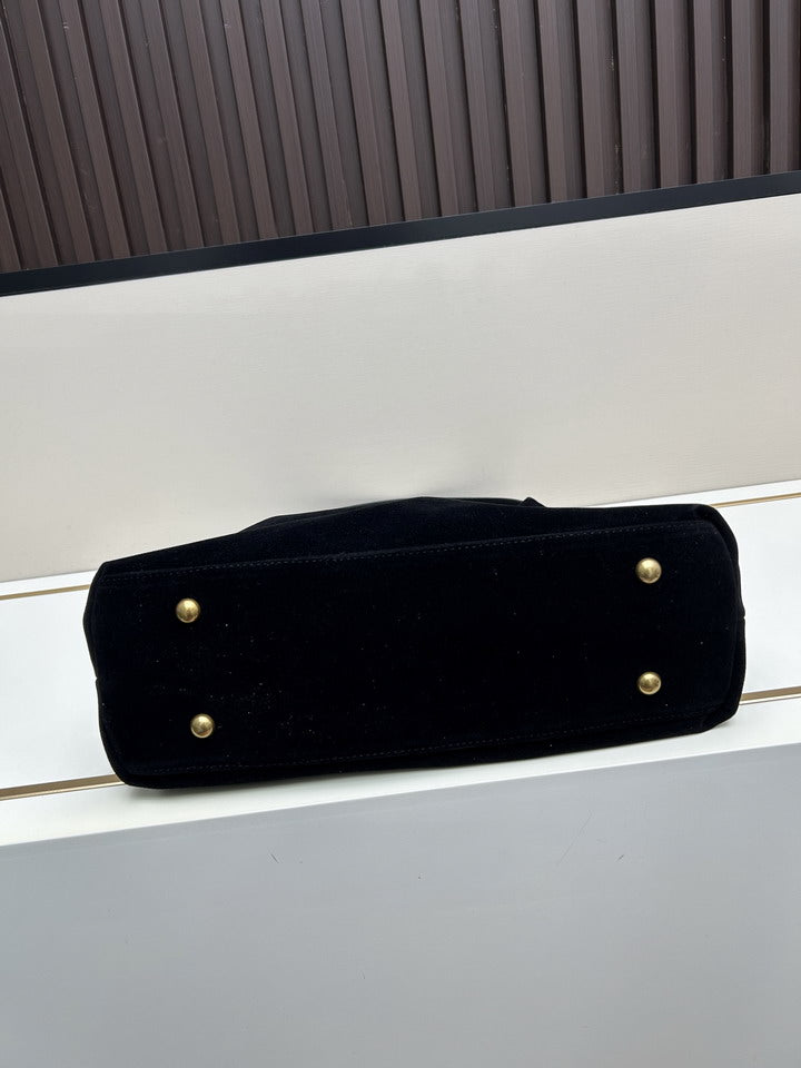 LSY-Bags - Drift Supply - 891