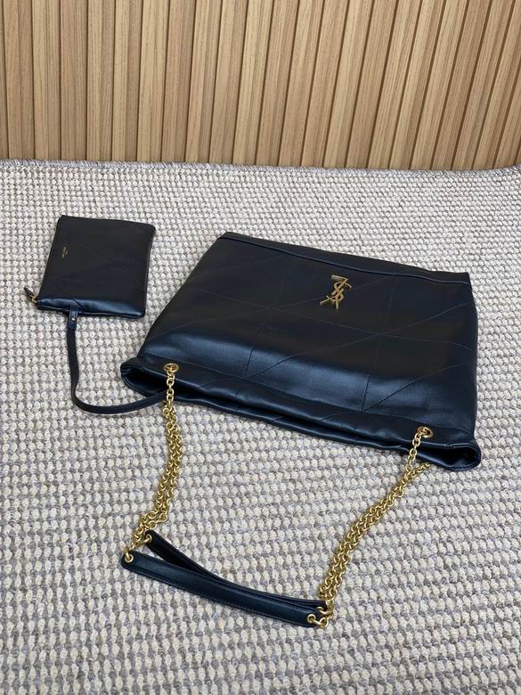 LSY-Bags - Drift Supply - 026