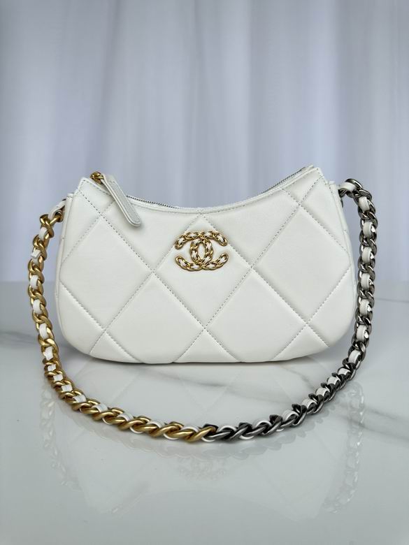 New-CNNL-Bags - Drift Supply - 1262