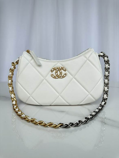 New-CNNL-Bags - Drift Supply - 1262
