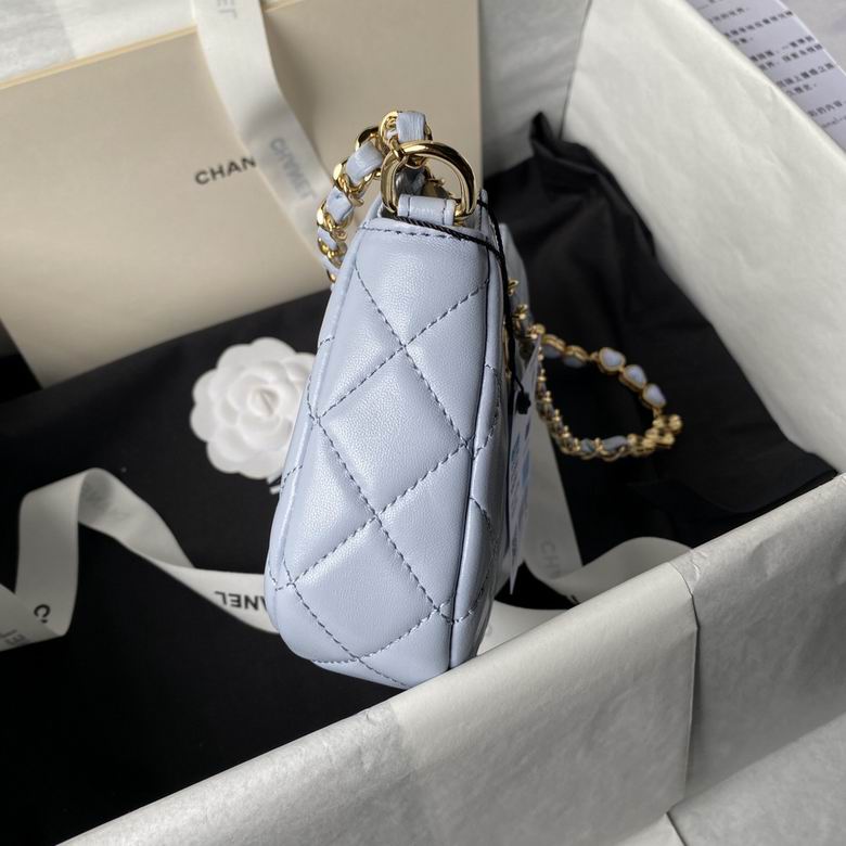 New-CNNL-Bags - Drift Supply - 084