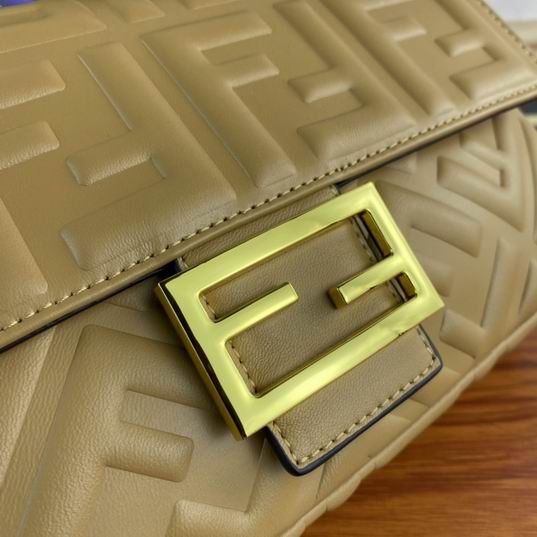 FDNI-Bags - Drift Supply - 332