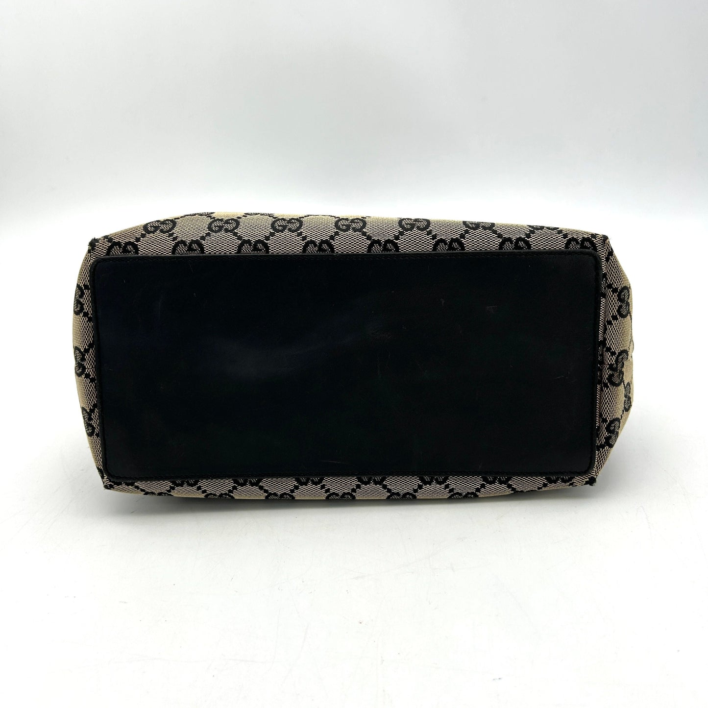 Drift Supply - GGC1 BAG - 1218