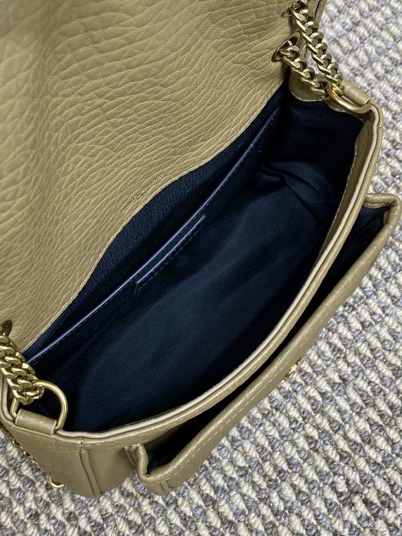 LSY-Bags - Drift Supply - 458