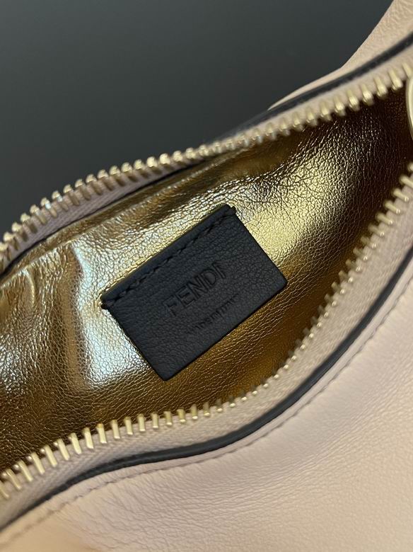 FDNI-Bags - Drift Supply - 794