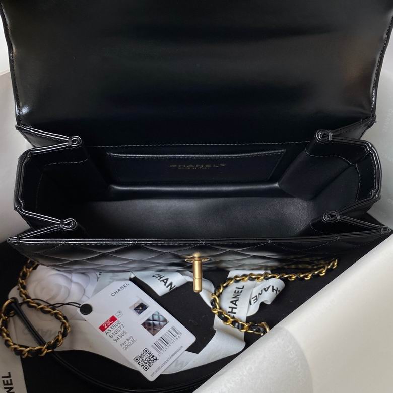 New-CNNL-Bags - Drift Supply - 969