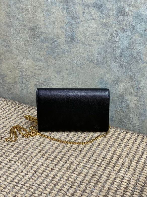 LSY-Bags - Drift Supply - 281