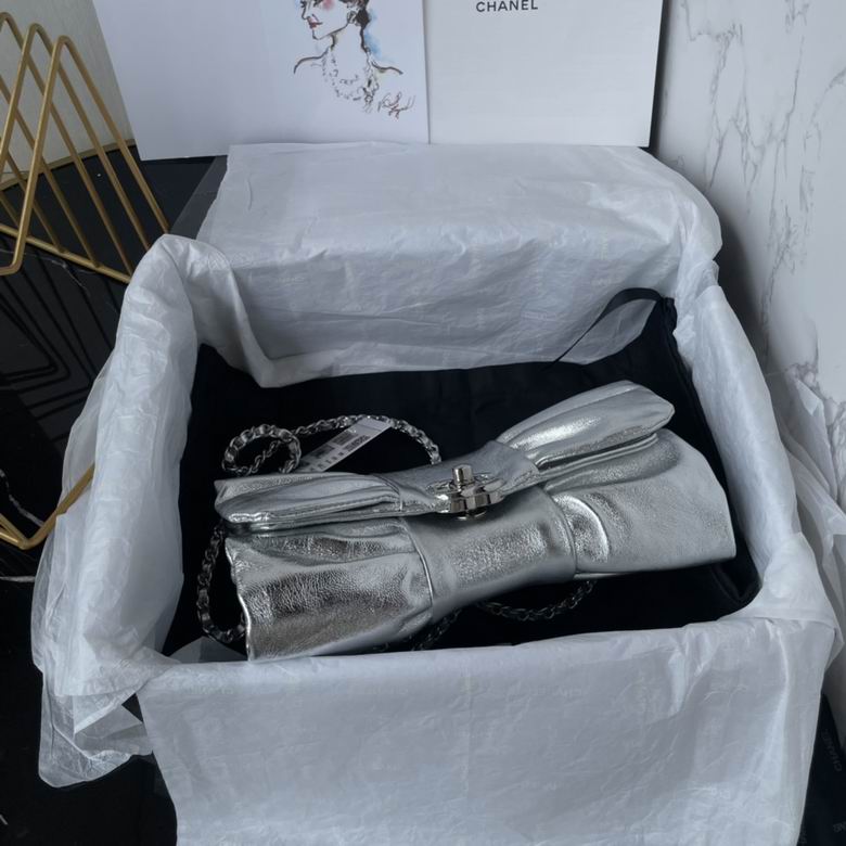New-CNNL-Bags - Drift Supply - 1110