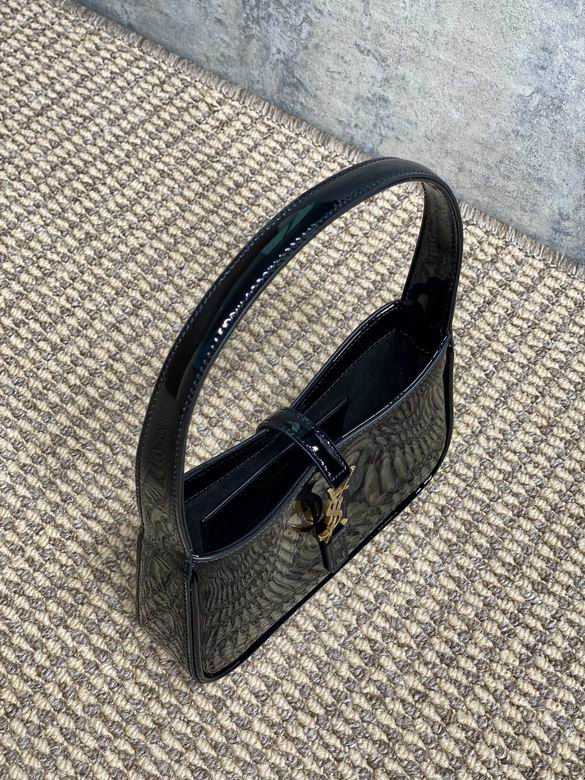LSY-Bags - Drift Supply - 464