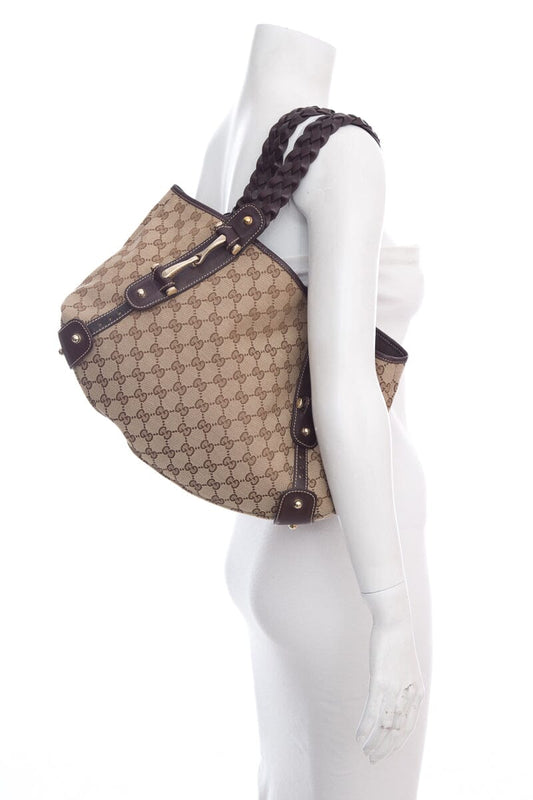 Drift Supply - GGC1 BAG - 1336