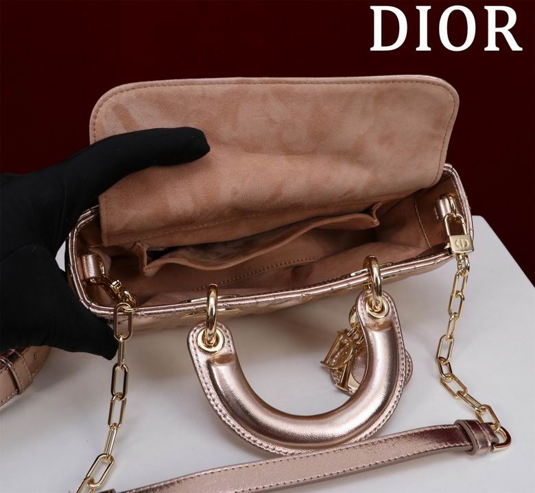 DDR-Bags - Drift Supply - 772