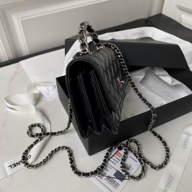 New-CNNL-Bags - Drift Supply - 479