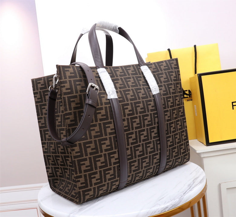 FDNI-Bags - Drift Supply - 806