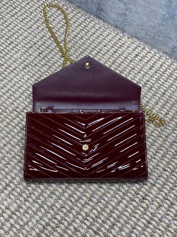 LSY-Bags - Drift Supply - 513