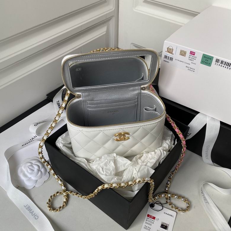 New-CNNL-Bags - Drift Supply - 592
