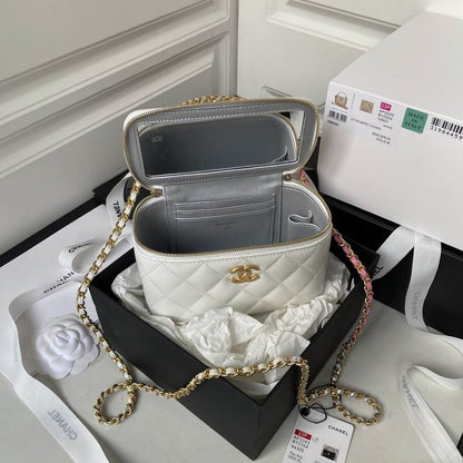 New-CNNL-Bags - Drift Supply - 592