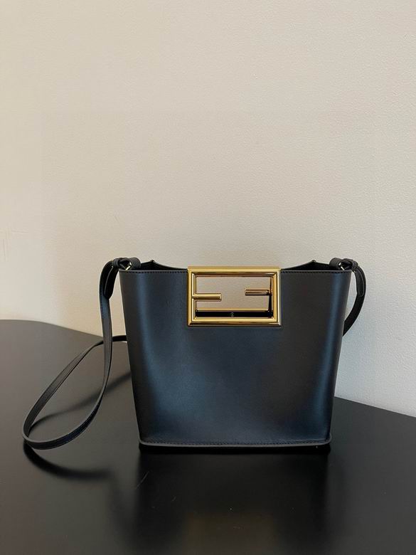 FDNI-Bags - Drift Supply - 890